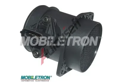 MOBILETRON Snímač množství protékajícího vzduchu MBT MA-B079, MA-B079 MOBILETRON Snímač množství protékajícího vzduchu MBT MA-B079, MA-B079
