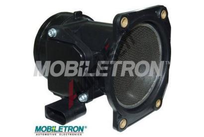 MOBILETRON Snma mnostv protkajcho vzduchu MBT MA-B082, MA-B082