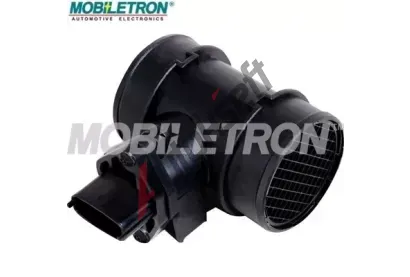 MOBILETRON Sn�ma� mno�stv� prot�kaj�c�ho vzduchu MBT MA-B086, MA-B086