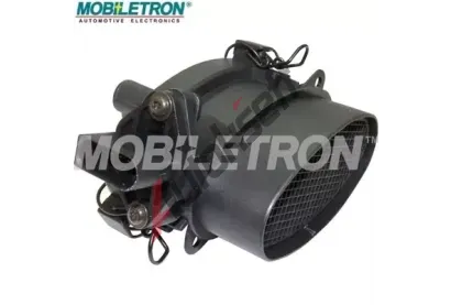 MOBILETRON Snímač množství protékajícího vzduchu MBT MA-B094, MA-B094 MOBILETRON Snímač množství protékajícího vzduchu MBT MA-B094, MA-B094