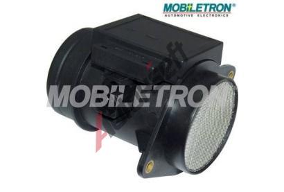 MOBILETRON Snma mnostv protkajcho vzduchu MBT MA-B101, MA-B101