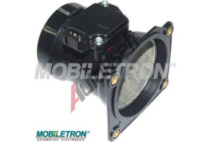 MOBILETRON Snma mnostv protkajcho vzduchu MBT MA-B103, MA-B103