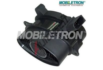 MOBILETRON Snma mnostv protkajcho vzduchu MBT MA-B130, MA-B130