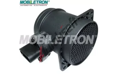 MOBILETRON Snma mnostv protkajcho vzduchu MBT MA-B132, MA-B132