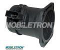MOBILETRON Snma mnostv protkajcho vzduchu ‐ MBT MA-B133
