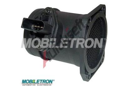 MOBILETRON Snma mnostv protkajcho vzduchu MBT MA-B133, MA-B133