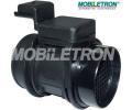 Snma mnostv protkajcho vzduchu MOBILETRON ‐ MBT MA-B158