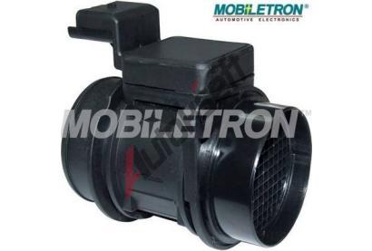 MOBILETRON Snma mnostv protkajcho vzduchu MBT MA-B158, MA-B158