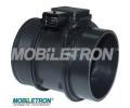 MOBILETRON Snma mnostv protkajcho vzduchu ‐ MBT MA-B162