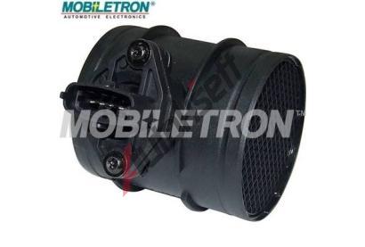 MOBILETRON Snma mnostv protkajcho vzduchu MBT MA-B193, MA-B193