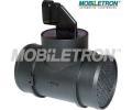 Snma mnostv protkajcho vzduchu MOBILETRON ‐ MBT MA-B205