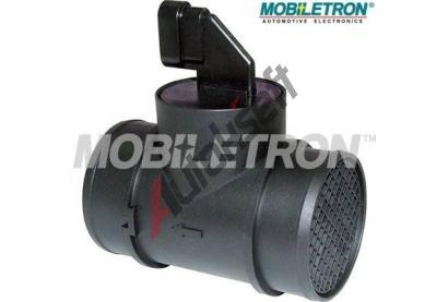 MOBILETRON Snma mnostv protkajcho vzduchu MBT MA-B205, MA-B205