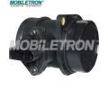 MOBILETRON Snma mnostv protkajcho vzduchu ‐ MBT MA-B213