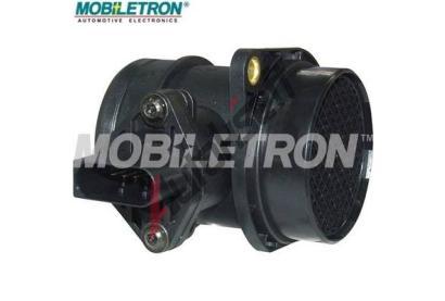 MOBILETRON Snma mnostv protkajcho vzduchu MBT MA-B213, MA-B213