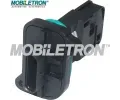 Snma mnostv protkajcho vzduchu MOBILETRON ‐ MBT MA-B250S