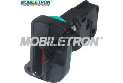 MOBILETRON Snma mnostv protkajcho vzduchu MBT MA-B250S, MA-B250S
