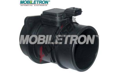 MOBILETRON Snma mnostv protkajcho vzduchu MBT MA-B292, MA-B292