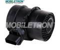 Snma mnostv protkajcho vzduchu MOBILETRON ‐ MBT MA-F001