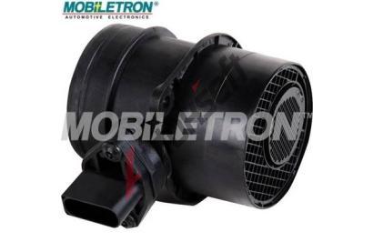 MOBILETRON Snma mnostv protkajcho vzduchu MBT MA-F001, MA-F001
