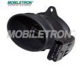 Snma mnostv protkajcho vzduchu MOBILETRON ‐ MBT MA-F004
