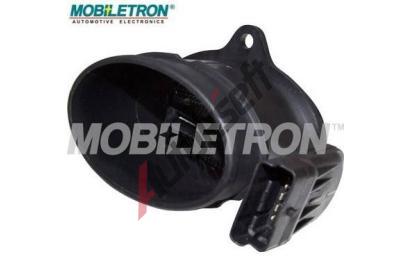 MOBILETRON Snma mnostv protkajcho vzduchu MBT MA-F004, MA-F004