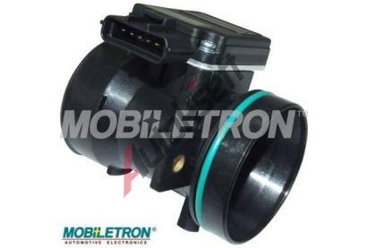 MOBILETRON Snma mnostv protkajcho vzduchu MBT MA-F007, MA-F007