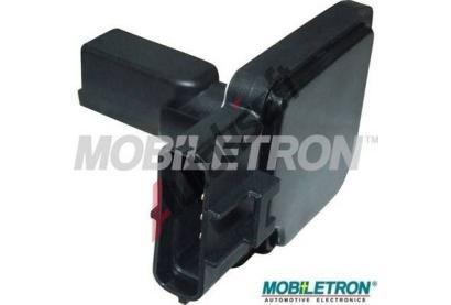 MOBILETRON Snma mnostv protkajcho vzduchu MBT MA-F011S, MA-F011S