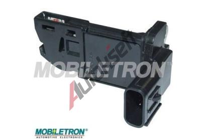 MOBILETRON Snma mnostv protkajcho vzduchu MBT MA-F026S, MA-F026S