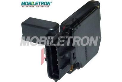 MOBILETRON Snma mnostv protkajcho vzduchu MBT MA-F037S, MA-F037S