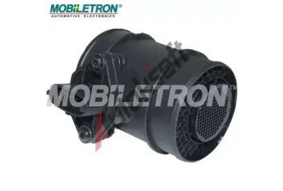 MOBILETRON Snma mnostv protkajcho vzduchu MBT MA-G001, MA-G001