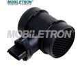 MOBILETRON Snma mnostv protkajcho vzduchu ‐ MBT MA-G003