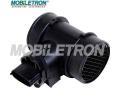 MOBILETRON Snma mnostv protkajcho vzduchu ‐ MBT MA-G005