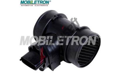 MOBILETRON Snma mnostv protkajcho vzduchu MBT MA-G005, MA-G005