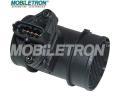Snma mnostv protkajcho vzduchu MOBILETRON ‐ MBT MA-G006
