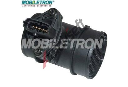 MOBILETRON Snma mnostv protkajcho vzduchu MBT MA-G006, MA-G006