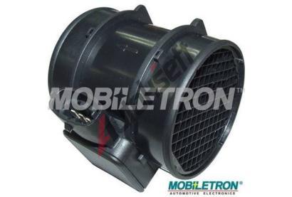 MOBILETRON Snma mnostv protkajcho vzduchu MBT MA-G007, MA-G007