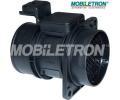 Snma mnostv protkajcho vzduchu MOBILETRON ‐ MBT MA-G011