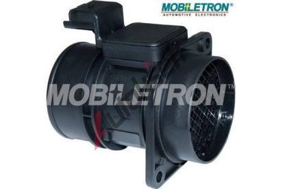 MOBILETRON Snma mnostv protkajcho vzduchu MBT MA-G011, MA-G011