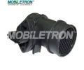 Snma mnostv protkajcho vzduchu MOBILETRON ‐ MBT MA-G013