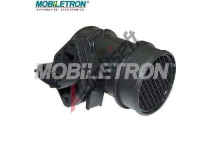 MOBILETRON Snma mnostv protkajcho vzduchu MBT MA-G013, MA-G013