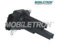 Snma mnostv protkajcho vzduchu MOBILETRON ‐ MBT MA-H004S