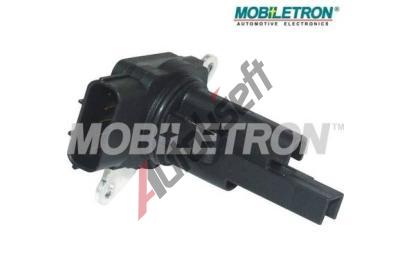 MOBILETRON Snma mnostv protkajcho vzduchu MBT MA-H004S, MA-H004S