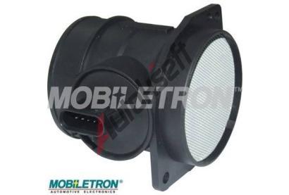 MOBILETRON Snma mnostv protkajcho vzduchu MBT MA-K008, MA-K008