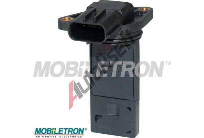 MOBILETRON Snma mnostv protkajcho vzduchu MBT MA-MZ009S, MA-MZ009S