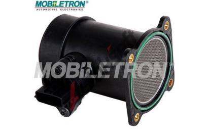 MOBILETRON Sn�ma� mno�stv� prot�kaj�c�ho vzduchu MBT MA-NS001, MA-NS001