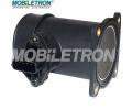 Snma mnostv protkajcho vzduchu MOBILETRON ‐ MBT MA-NS002