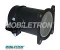 Snma mnostv protkajcho vzduchu MOBILETRON ‐ MBT MA-NS006