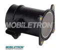 MOBILETRON Sn�ma� mno�stv� prot�kaj�c�ho vzduchu&nbsp;&dash;&nbsp;MBT MA-NS009