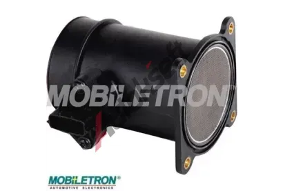 MOBILETRON Snímač množství protékajícího vzduchu MBT MA-NS009, MA-NS009 MOBILETRON Snímač množství protékajícího vzduchu MBT MA-NS009, MA-NS009