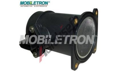 MOBILETRON Snma mnostv protkajcho vzduchu MBT MA-NS016, MA-NS016